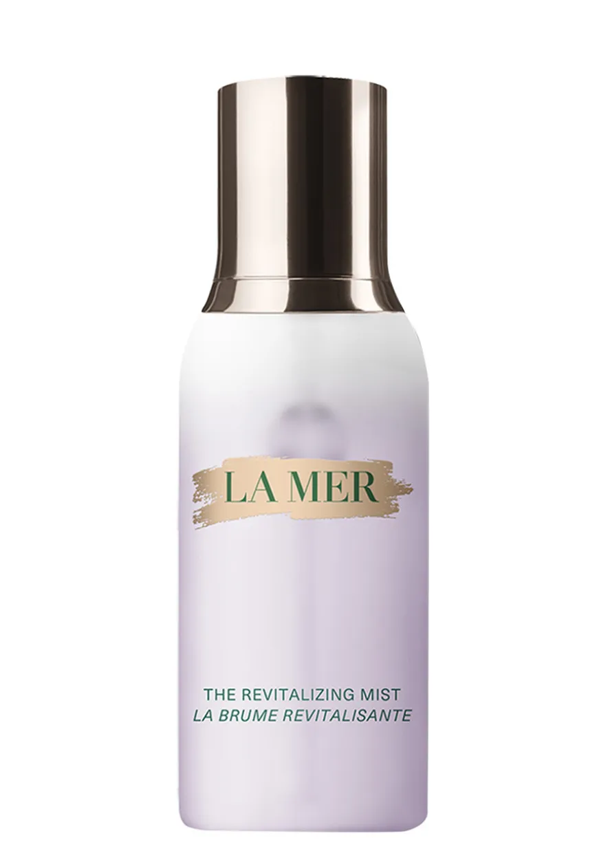 The Revitalizing Mist 100ml