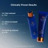 The Rich Conditioner with TFC8® 150ml