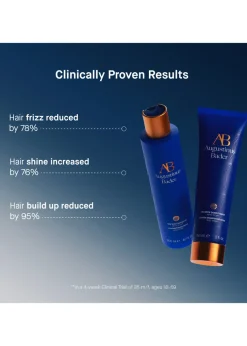 The Rich Conditioner with TFC8® 150ml