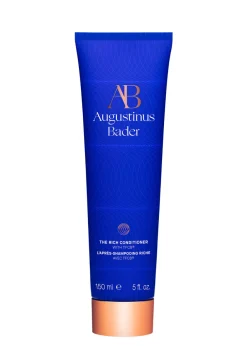 The Rich Conditioner with TFC8® 150ml