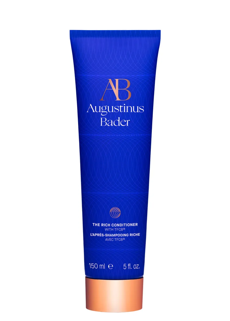 The Rich Conditioner with TFC8® 150ml