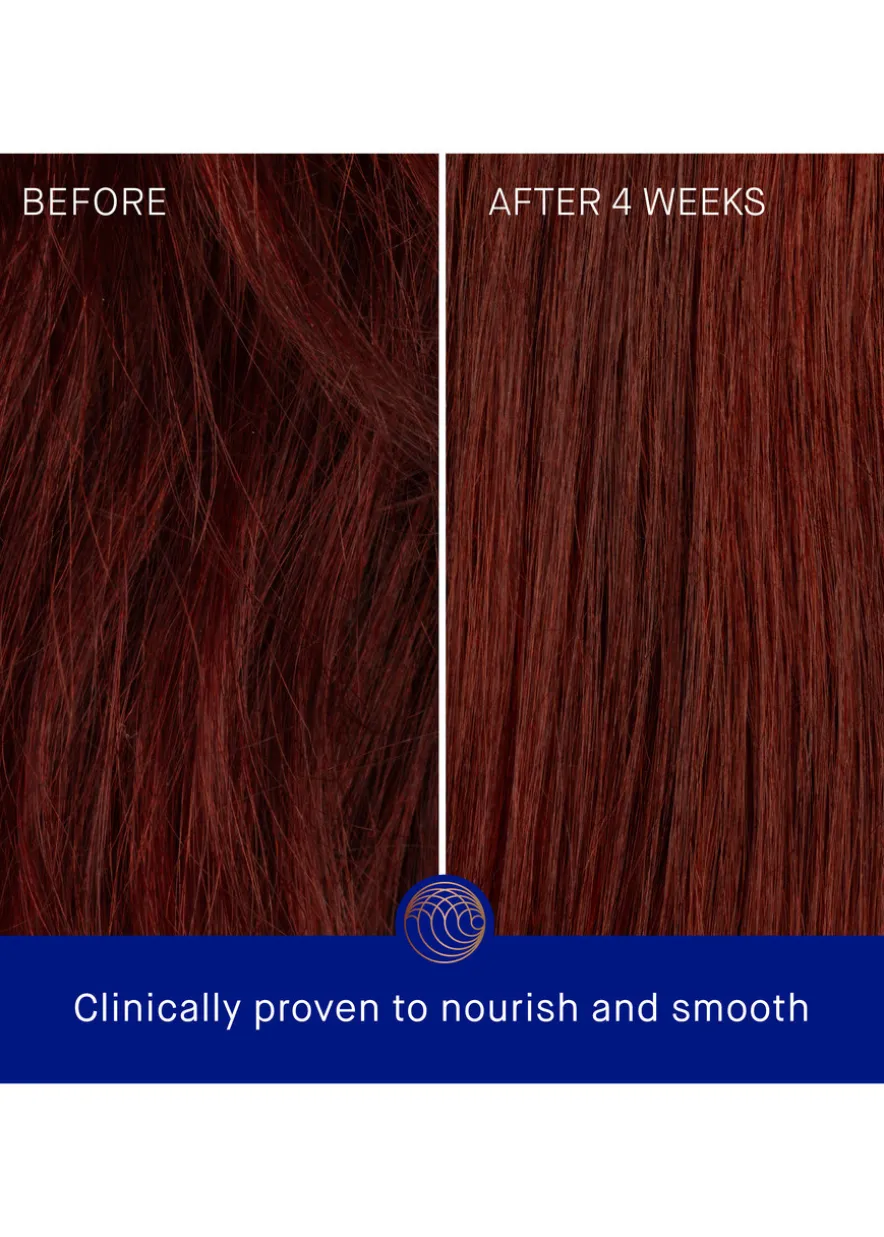 The Rich Conditioner with TFC8® 150ml