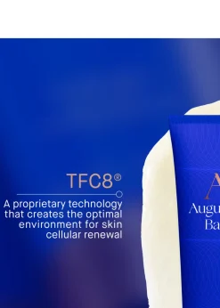 The Rich Conditioner with TFC8® 150ml