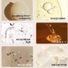 The Rich Cream