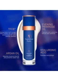 The Rich Cream 100ml