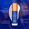 The Rich Cream 30ml