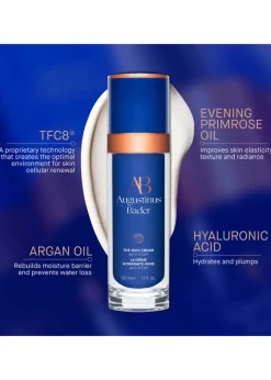 The Rich Cream 50ml