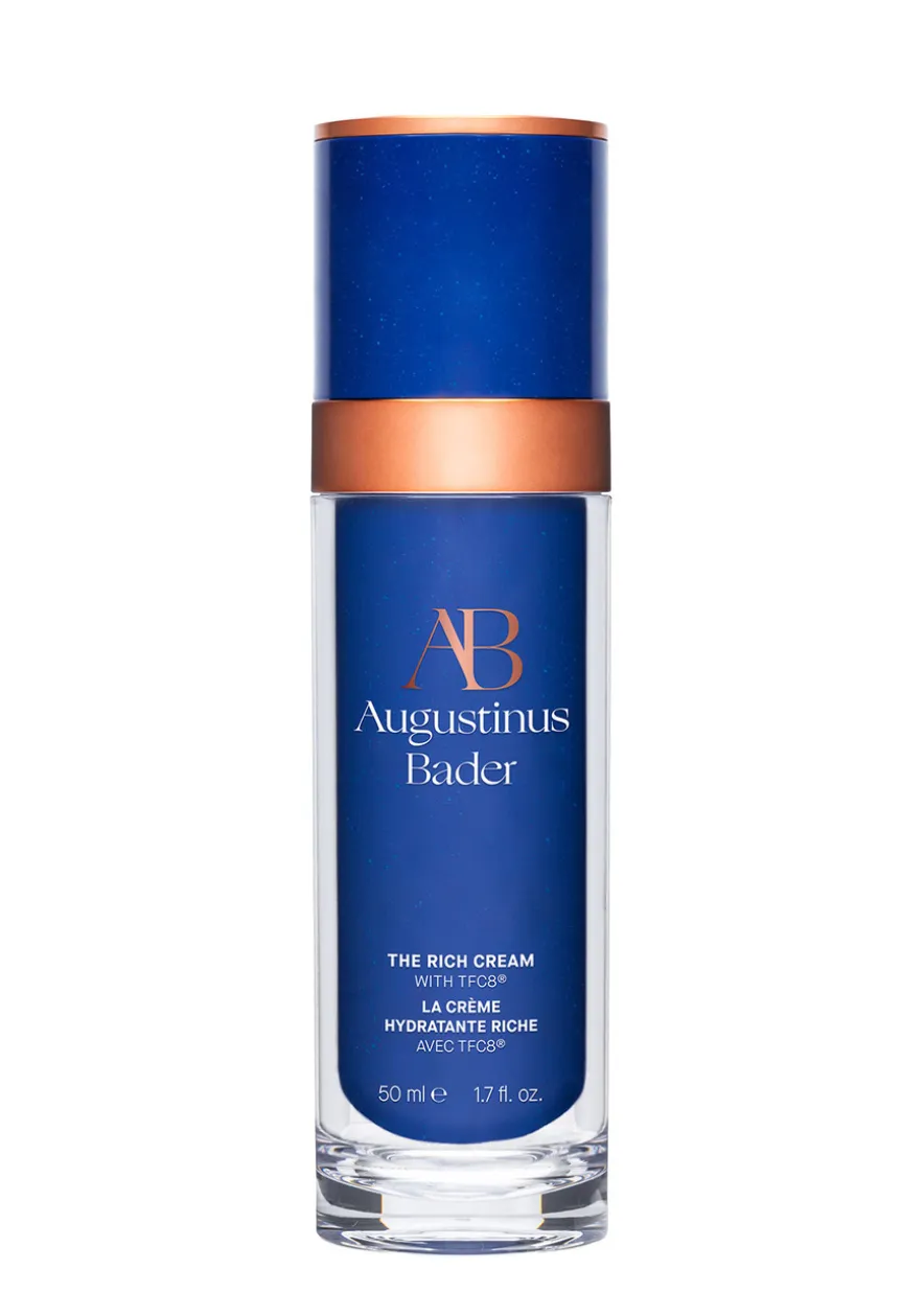 The Rich Cream 50ml