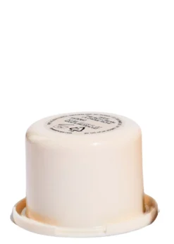 The Rich Cream Refill
