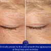 The Rich Eye Cream