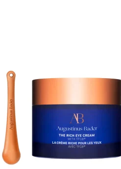 The Rich Eye Cream