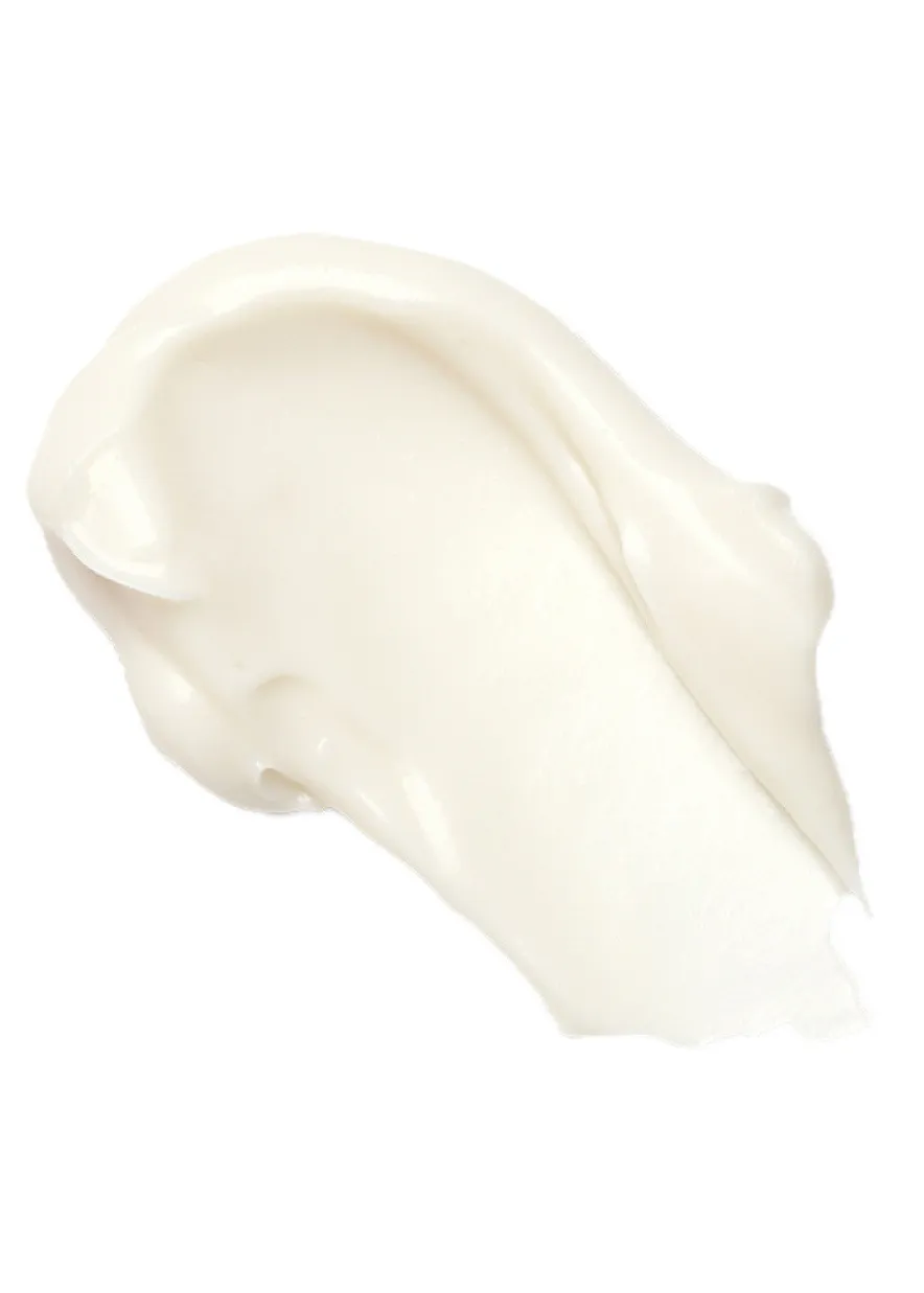 The Rich Moisturiser