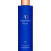 The Rich Shampoo with TFC8® 200ml