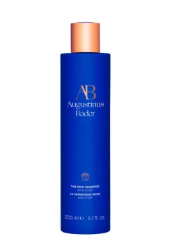 The Rich Shampoo with TFC8® 200ml
