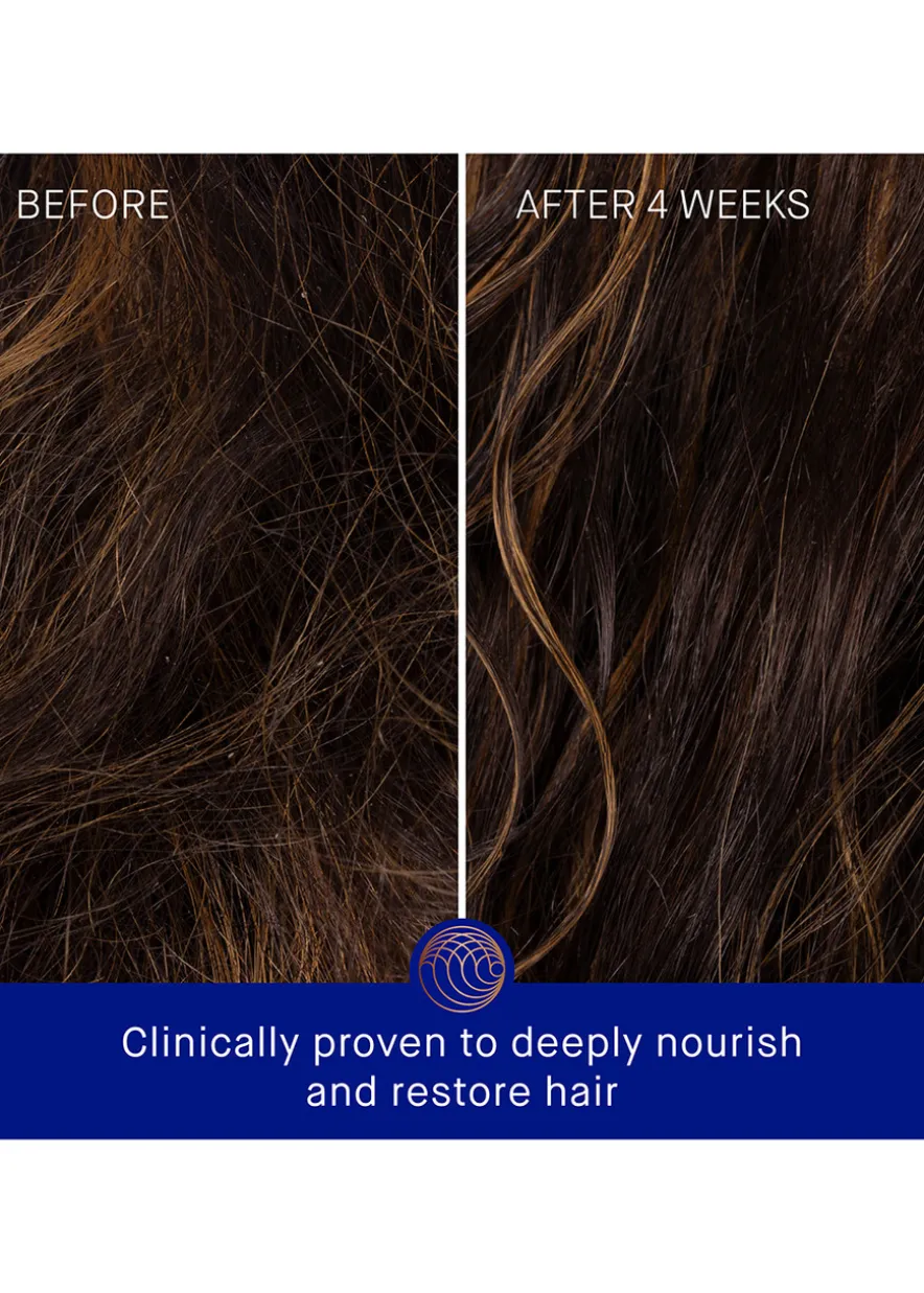 The Rich Shampoo with TFC8® 200ml