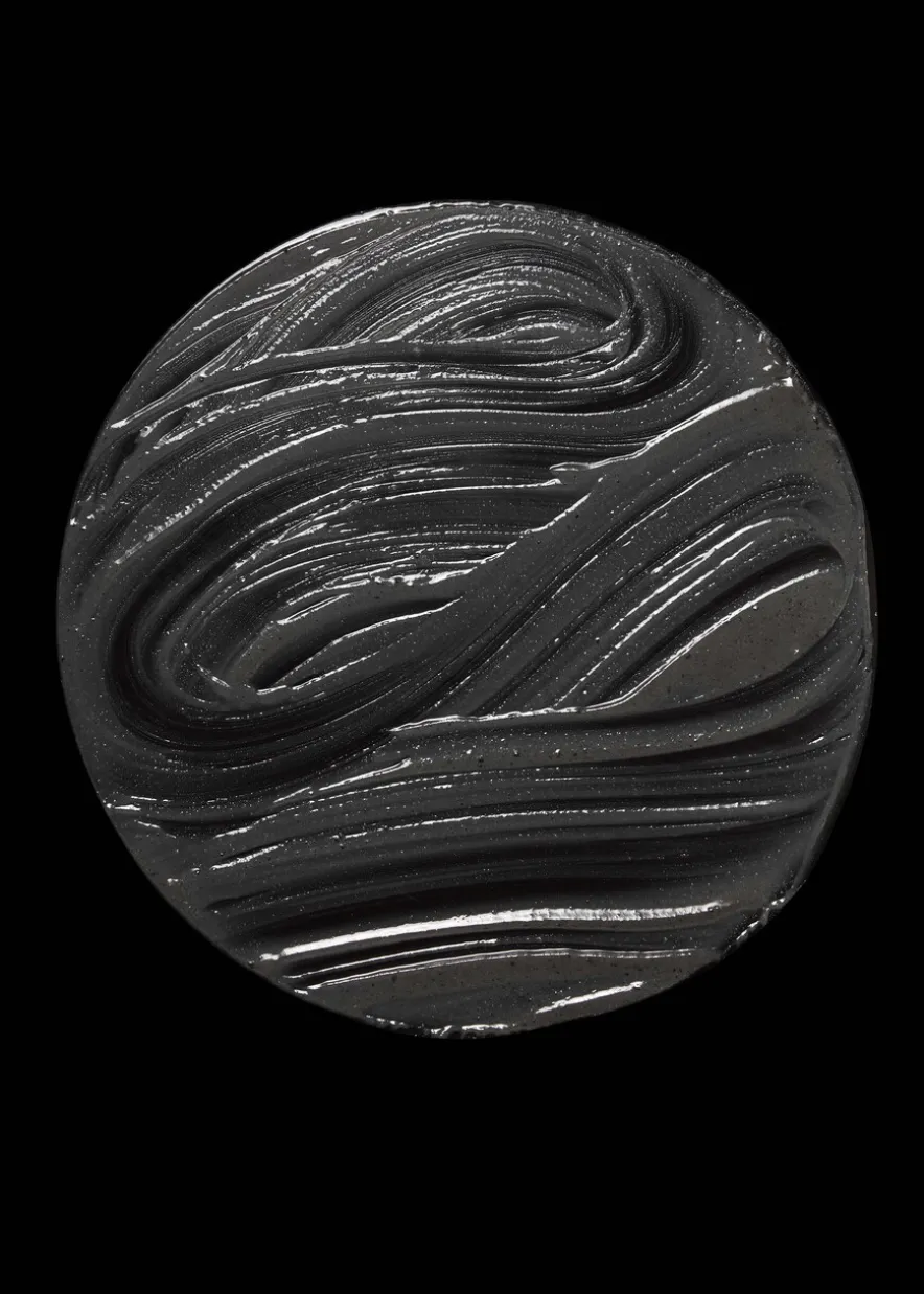 Thermal Cleansing Balm 50ml