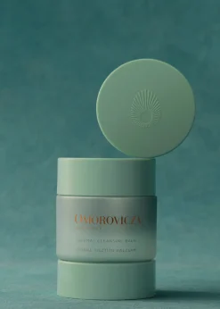 Thermal Cleansing Balm 50ml
