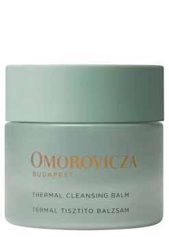 Thermal Cleansing Balm 50ml