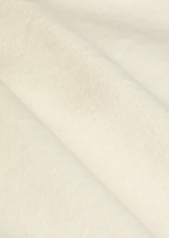 The Saturday straight-leg jeans