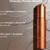 The Scalp Treatment 30ml