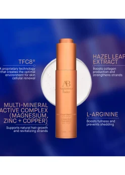 The Scalp Treatment 30ml