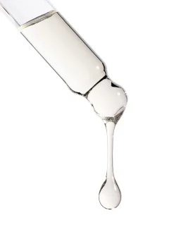 The Scalp Treatment 30ml