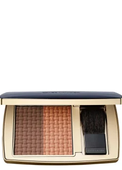 The Sculpting Blush Duo - 7g