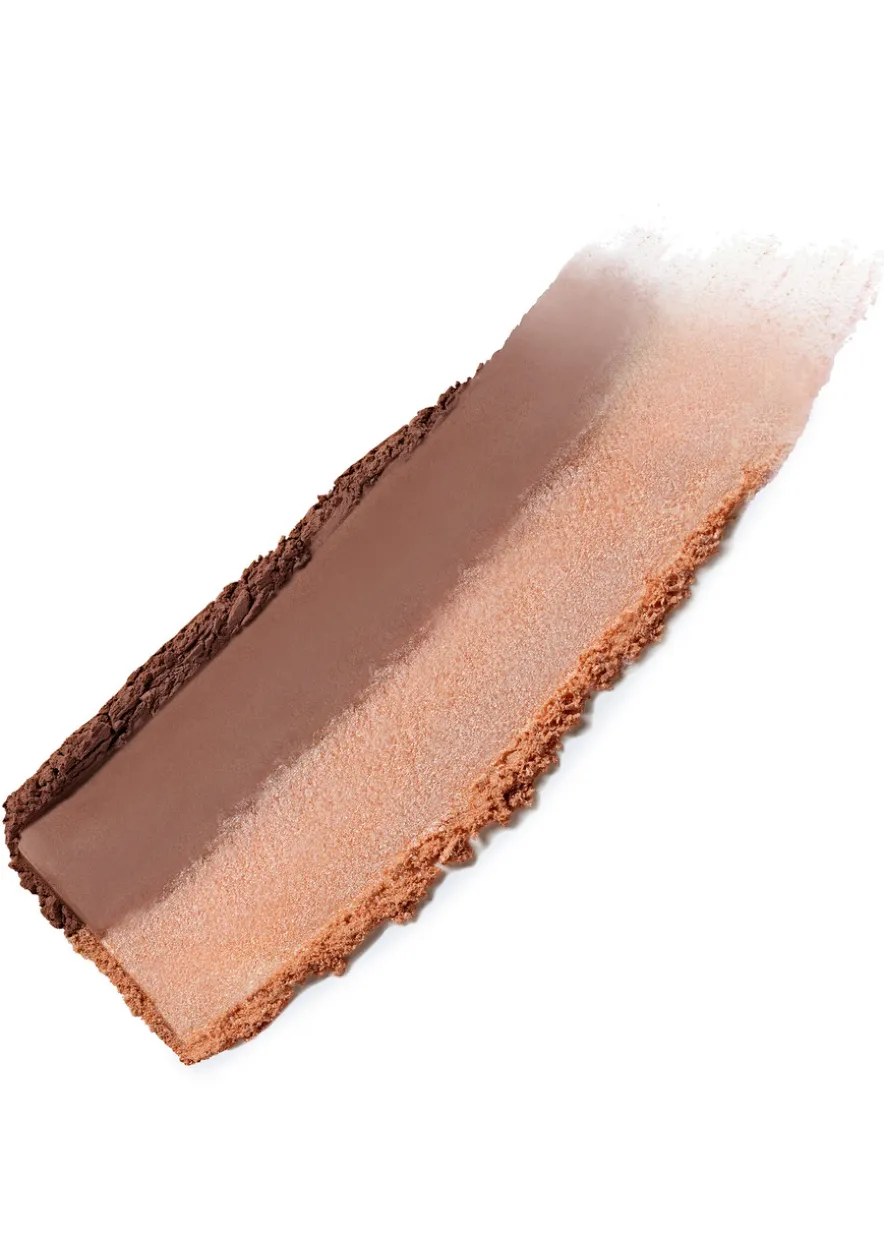 The Sculpting Blush Duo - 7g
