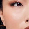 The Sculpting Blush - 7g
