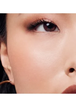 The Sculpting Blush - 7g