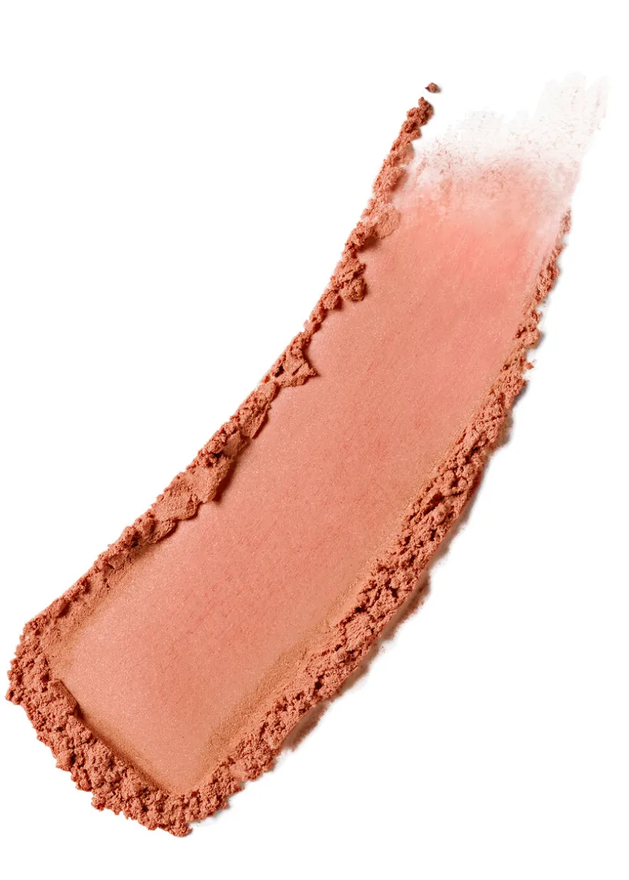 The Sculpting Blush - 7g