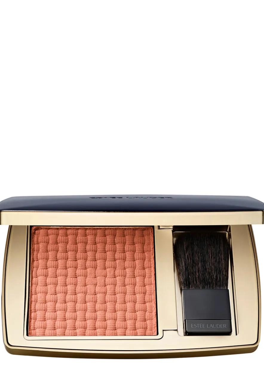 The Sculpting Blush - 7g