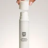 The SCULPT Neck + Décolleté Concentrate 50ml