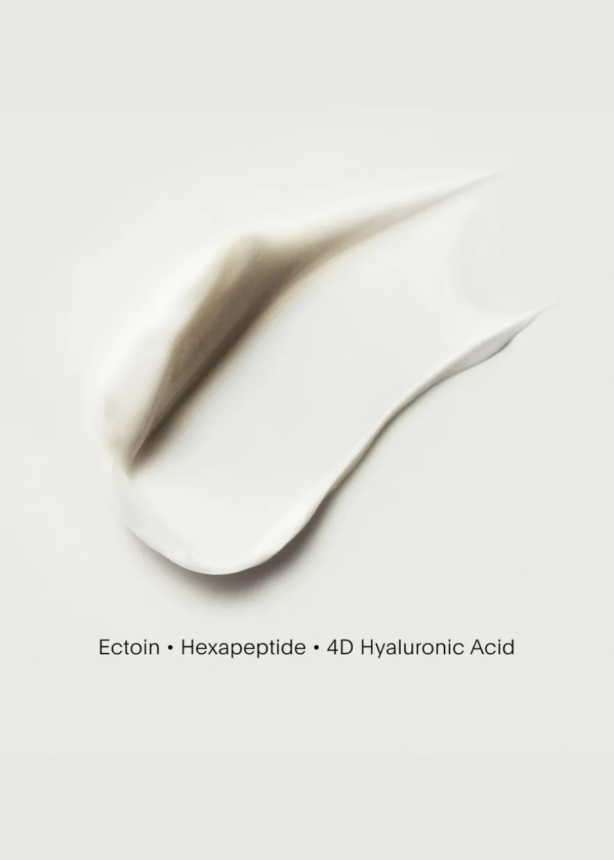The SCULPT Neck + Décolleté Concentrate 50ml