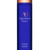 The Shampoo