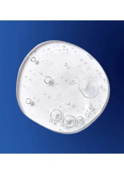 The Shampoo