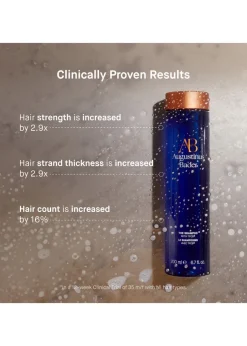 The Shampoo