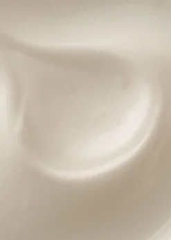 The Shaping Body Cream With Lymphactive™