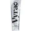 The Sixth Hand Cream 75ml