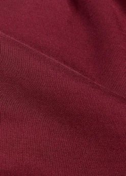 The Slim Cuff 27.5 stretch-jersey sweatpants