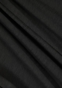 The Slub cotton top