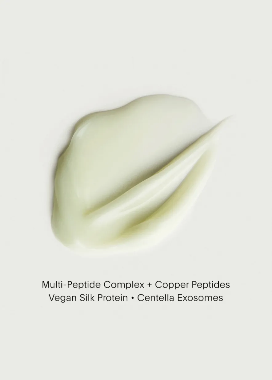 The SMOOTH Dynamic Wrinkle Defense Serum 15ml