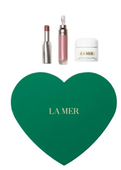 The Soft Glow Essentials Set