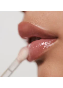 The Soft Glow Essentials Set