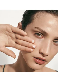 The Soft Glow Essentials Set