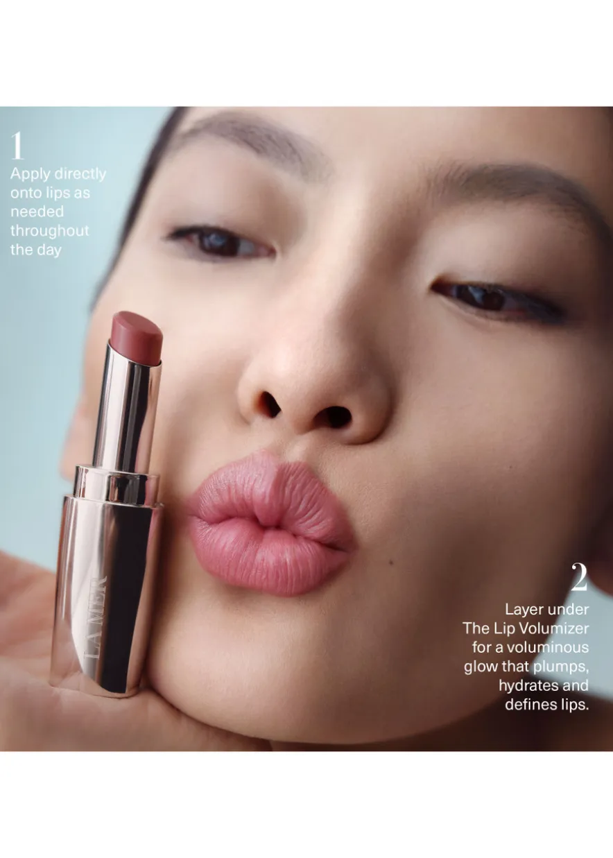The Soft Glow Essentials Set