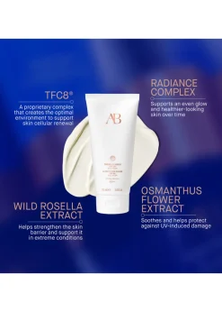 The Solar Shield 175ml