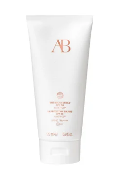 The Solar Shield 175ml