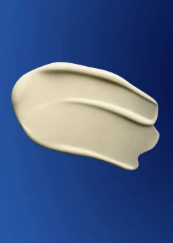 The Sunscreen SPF 50