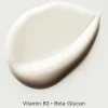 The Super Body Hydrator 200ml